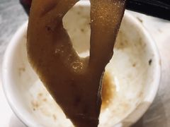 -胡须佬鸡煲四季火锅店(石厦西村直营店)