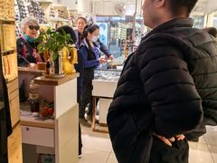 -北京眼镜城