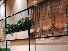 -豪客来牛排(天阳D32店)