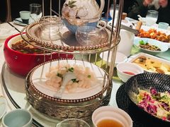 -芳满庭·江浙小馆(1912店)