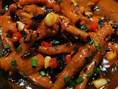 -匠熙小馆(崇文门店)