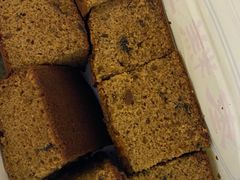 -五道口枣糕王(成府路店)