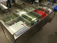 -AAPE BY A BATHING APE(时代广场店)