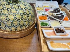 -芸南道·过桥米线(昆明老街旗舰店)