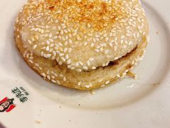 -李先生牛肉面大王(成都东站西广场店)