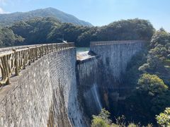 -永泰中国云顶