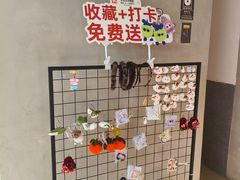 -顺风123(观音桥大融城店)