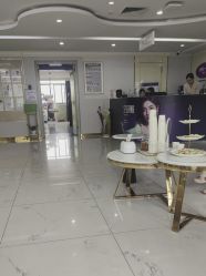 -广州美莱医疗美容医院