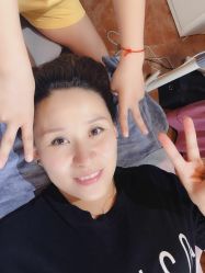 -Beauty你今天真好看·美甲美睫