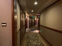 -深圳凯宾斯基酒店