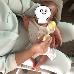 -baby bella小贝拉母婴护理中心(珠海希尔顿店)