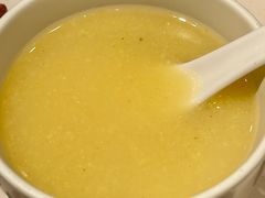 -姥姥家春饼店(惠新东街店)