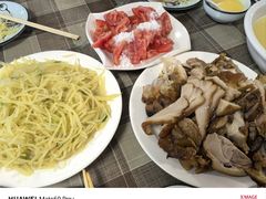 -晓院餐厅