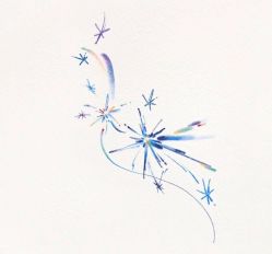 -飛凡TATTOO纹身•原创