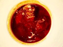 iphone_upload_pic-成桂西餐厅·42年的味道(五大道疙瘩楼店)