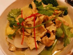 -GOGO Plate(成都太古里店)