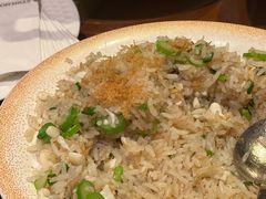 -桃源春晓中餐厅 TaoYuan Restaurant
