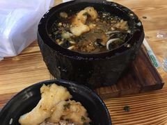 -十三太煲私房菜(丰泽店)