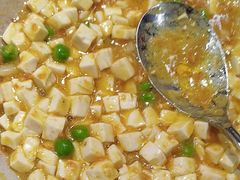 -一品江南韵·淮扬菜