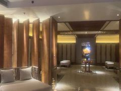-浅深(北京北四环精品店)