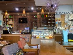 -如果枫糖(万达店)