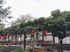 -大理文庙(大理古城)