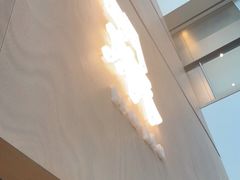 门面-胡麻(静安嘉里店)