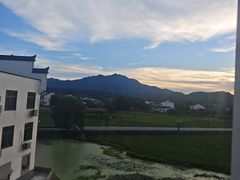 -黄牛肉馆·皖南土菜
