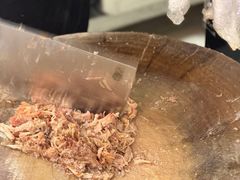 -樊记腊汁肉(竹笆市总店)