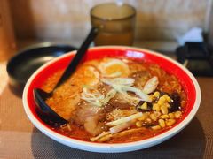 -昊·来了寿司(泡桐树店)