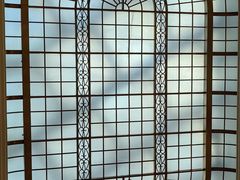 -北京新世纪饭店(动物园地铁站店)