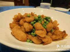 -老淳安—伴山伴湖(千岛湖开元度假村店)