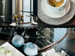 -大连君悦酒店·星海湾壹号Dalian·Dalian(星海广场店)