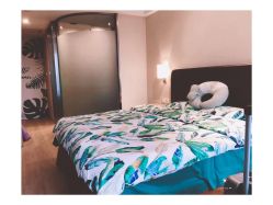 -十月喜喜月子中心(开发区店)