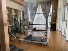 -普拉达游泳健身(水湾1979店)