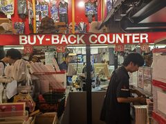 -Animate(秋叶原本馆)