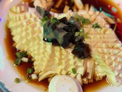 -路边边.炒菜烧烤.音乐餐厅(良乡长虹店)