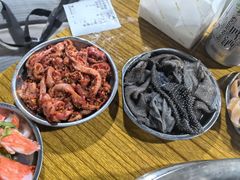 -渝味黄姐火锅(黄泥村店)