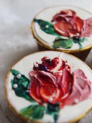 -美肤盾祛痘·问题肌头疗管理中心