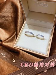点击看大图 -CRD克徕帝(上海凯德晶萃广场店)
