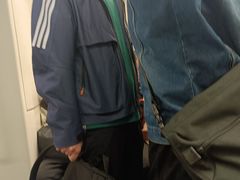 -沈阳百联购物中心(青年大街店)