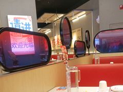 -蛙来哒(汇一城黑金冠店)