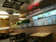-老娘舅(苏州中心大道西大润发店)