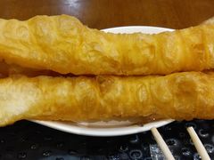 -元德饼店(成仁商业街店)