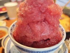 -胖三嬢·呱呱老火锅(北京总店)