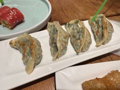 -点心传说·粤菜点心(佐阾虹湾店)