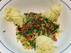 -有红鸡毛店·川菜(建设路店)