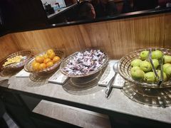 -辣尚瘾·烤鱼·新川菜(交大直营店)