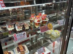 -味多美(民星路店)