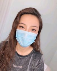 -美匠半永久纹眉